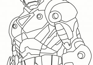 Coloriage Sur ordinateur En Ligne Coloriage En Ligne Filename Coloring Page 2