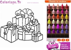 Coloriage Sur ordinateur En Ligne Coloriage204 Coloriage A Colorier Sur L ordinateur Gratuit