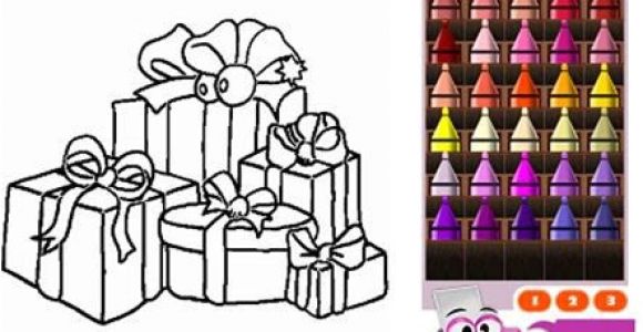 Coloriage Sur ordinateur En Ligne Coloriage204 Coloriage A Colorier Sur L ordinateur Gratuit