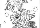 Coloriage Sur Tablette 53 Best Coloriage Images On Pinterest