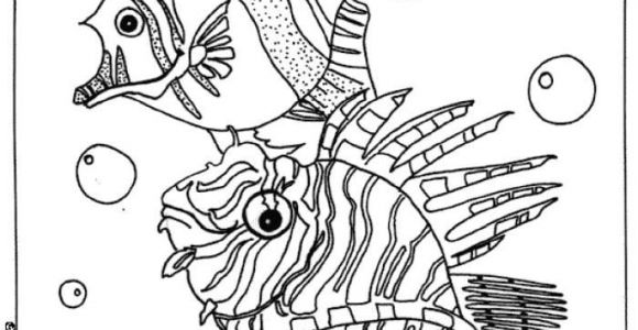 Coloriage Sur Tablette 53 Best Coloriage Images On Pinterest