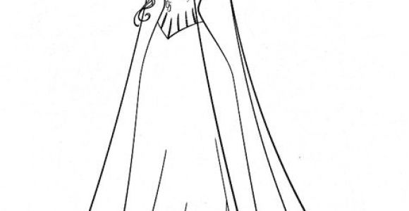 Coloriage Sven Reine Des Neiges â· 1001 Dessins Coloriage Pour Enfant   Imprimer