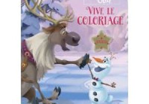 Coloriage Sven Reine Des Neiges Meilleures Ventes Reine Des Neiges Page 20 Idées Et
