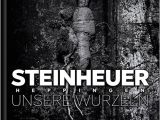 Coloriage Sven Reine Des Neiges Steinheuer Unsere Wurzeln Buch Von Hans Stefan Steinheuer