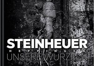 Coloriage Sven Reine Des Neiges Steinheuer Unsere Wurzeln Buch Von Hans Stefan Steinheuer