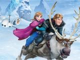 Coloriage Sven Reine Des Neiges Thme La Reine Des Neiges Cra Boules Neiges La Reine Des