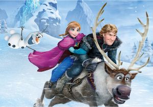 Coloriage Sven Reine Des Neiges Thme La Reine Des Neiges Cra Boules Neiges La Reine Des
