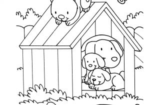 Coloriage Swag A Colorier Coloriag A Imprimer Coloriages A Imprimer A Coloriage Imprimer