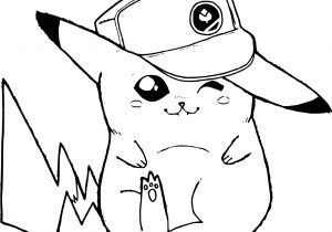 Coloriage Swag A Colorier Coloriag A Imprimer Coloriages A Imprimer A Coloriage Imprimer