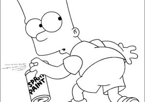 Coloriage Swag A Colorier Coloriage Baseball Les Beaux Dessins De Sport   Imprimer Et