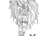 Coloriage Swag A Colorier Coloriage Swag