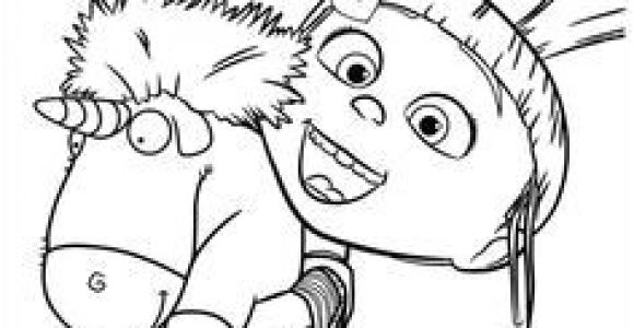 Coloriage Swag A Colorier J Aime Les Licornes   Imprimer Et Colorier Pinterest