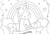 Coloriage Swag à Imprimer 56 Best Licorne Images On Pinterest