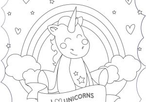 Coloriage Swag à Imprimer 56 Best Licorne Images On Pinterest
