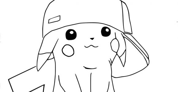 Coloriage Swag A Imprimer Gratuit Coloriage Pour Fille  Imprimer Fantastique Image Belle Personnage