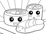 Coloriage Swag A Imprimer Gratuit the 11 Best Coloriage Kawaii Images On Pinterest