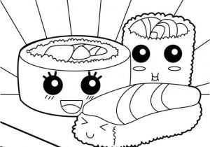 Coloriage Swag A Imprimer Gratuit the 11 Best Coloriage Kawaii Images On Pinterest