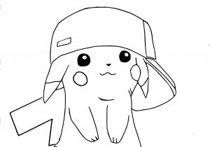 Coloriage Swag à Imprimer Meilleur De Dessin   Colorier   Imprimer Fairy Tail