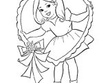 Coloriage Swag Fille Coloriage Fille Swag