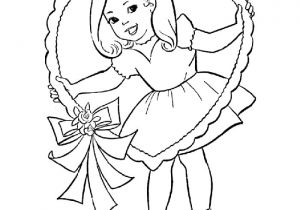 Coloriage Swag Fille Coloriage Fille Swag