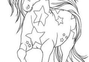 Coloriage Swag Fille Coloriage Licorne   Colorier Dessin   Imprimer école