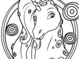 Coloriage Swag Fille J Aime Les Licornes   Imprimer Et Colorier Pinterest