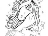 Coloriage Swag Fille J Aime Les Licornes   Imprimer Et Colorier Pinterest