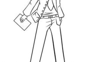 Coloriage Swag Manga 16 Best Coloriage Note Images On Pinterest