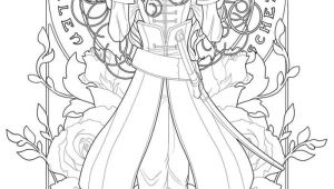 Coloriage Swag Manga 7 Best Animeâ¤ Images On Pinterest