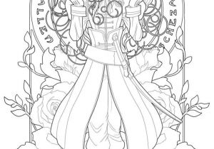 Coloriage Swag Manga 7 Best Animeâ¤ Images On Pinterest