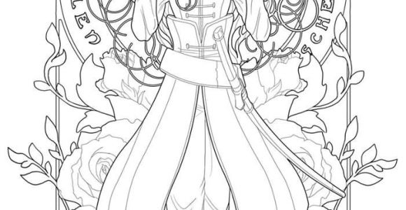 Coloriage Swag Manga 7 Best Animeâ¤ Images On Pinterest