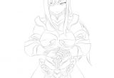 Coloriage Swag Manga Pin by Marjolaine Grange On Coloriage Fairy Tail