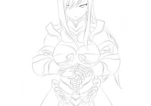 Coloriage Swag Manga Pin by Marjolaine Grange On Coloriage Fairy Tail