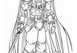 Coloriage Swag Manga the 14 Best Coloriage Yu Gi Oh Images On Pinterest