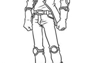 Coloriage Swag Manga the 14 Best Coloriage Yu Gi Oh Images On Pinterest