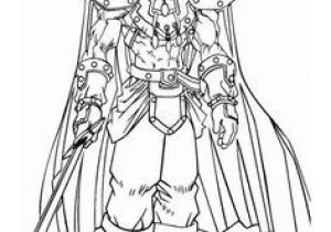 Coloriage Swag Manga the 14 Best Coloriage Yu Gi Oh Images On Pinterest
