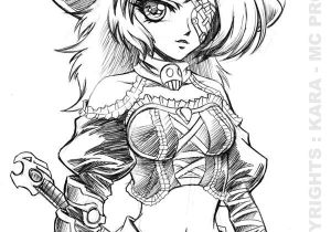 Coloriage Swag Manga the 55 Best Coloriage Images On Pinterest