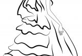 Coloriage Swag Pour Ado 10 Best Coloriages Mariées Images On Pinterest