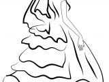 Coloriage Swag Pour Ado 10 Best Coloriages Mariées Images On Pinterest