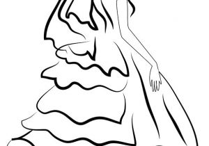 Coloriage Swag Pour Ado 10 Best Coloriages Mariées Images On Pinterest