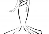 Coloriage Swag Pour Ado 10 Best Coloriages Mariées Images On Pinterest