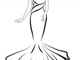 Coloriage Swag Pour Ado 10 Best Coloriages Mariées Images On Pinterest