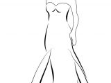 Coloriage Swag Pour Ado 10 Best Coloriages Mariées Images On Pinterest