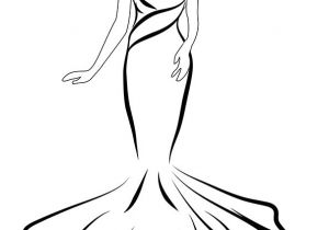Coloriage Swag Pour Ado 10 Best Coloriages Mariées Images On Pinterest
