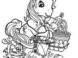 Coloriage Swag Pour Ado Coloriage Dessin Pour Mamie