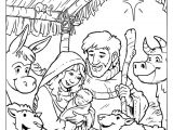 Coloriage Swag Pour Ado Dessins Gratuits   Colorier Coloriage Ado   Imprimer