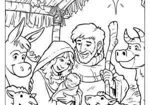 Coloriage Swag Pour Ado Dessins Gratuits   Colorier Coloriage Ado   Imprimer