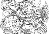 Coloriage Swag Pour Ado Dessins Gratuits   Colorier Coloriage Ado   Imprimer