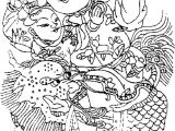 Coloriage Swag Pour Ado Dessins Gratuits   Colorier Coloriage Ado   Imprimer