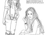 Coloriage Swag Pour Ado Dessins Gratuits   Colorier Coloriage Ado   Imprimer